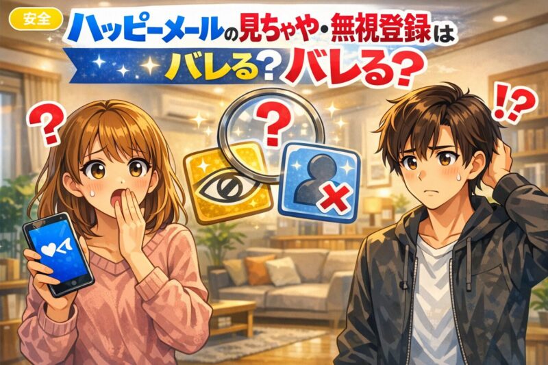 みちゃいやアイキャッチ